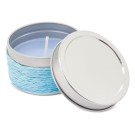 Gadżety reklamowe: aromatic candle 