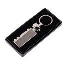 Gadżety reklamowe z nadrukiem (Truck & trailer keyring)