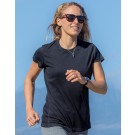 Damski T-shirt Performance, Spiro S253F