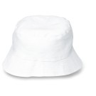 Kapelusz plażowy 160 gr/m²