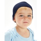 Czapeczka dziecięca, Babybugz BZ62