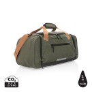 Gadżety reklamowe: Impact AWARE™ Urban outdoor weekend bag