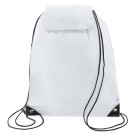 Gadżety reklamowe: nylon bag with strenghen cornerstrims