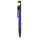 Gadżety reklamowe: touch pen  7 functions