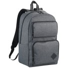 Plecak na laptop 15 Graphite Deluxe