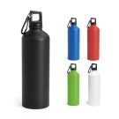 Gadżety reklamowe z logo dla firmy (SPORTY. Sports bottle 800 ml)