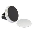 Gadżety reklamowe: cell phone holder rinker