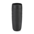 Gadżety reklamowe: Travel mug UNIT 350 ml