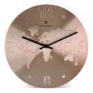 Gadżety reklamowe: GLOBAL WATCH P.CARDIN