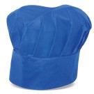 Gadżety reklamowe: non woven chef hat