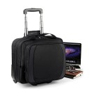 Torba Tungsten™ Mobile Office, Quadra QD973