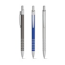 Gadżety reklamowe z logo dla firmy (WALK. Ball pen in aluminium)