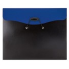 Gadżety reklamowe: multi function briefcase