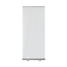 Stojak roll-up Standart 85 cm