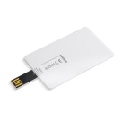 Pamięć USB KARTA 32 GB