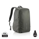 Gadżety reklamowe: Bobby Explore backpack