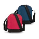 Gadżety reklamowe z logo dla firmy (Olomouc. Shoulder bag)