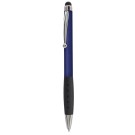 Gadżety reklamowe: siluet sëlido pointer pen