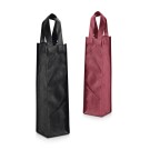 Gadżety reklamowe z logo dla firmy (BAIRD. Wine bag (1 bottle))