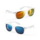 Gadżety reklamowe z logo dla firmy (MEKONG. Sunglasses)