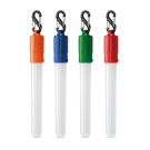 Gadżety reklamowe z logo dla firmy (LATOK. Tubular torch)