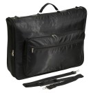 Gadżety reklamowe z nadrukiem (Riverside garment bag)