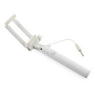 Gadżety reklamowe: monopod mini aluminio