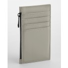 Etui na karty Matte PU, Bagbase BG326