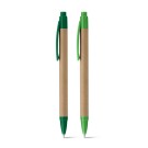 Gadżety reklamowe z logo dla firmy (Crasty. Ball pen)