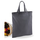 Bag For Life - Torba Z Krótkimi Uchwytami, Westford Mill W101S