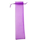 Gadżety reklamowe: gift bag