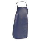 Gadżety reklamowe z logo dla firmy (Apron)