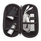 Gadżety reklamowe: new power bank set