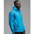 Bluza Tagless z kapturem, FDM TH001