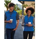 Kamizelka Flux Softshell, Regatta Professional TRA788