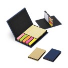 Gadżety reklamowe z logo dla firmy (LOVECRAFT. Sticky notes set)