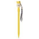 Gadżety reklamowe: graduate pen
