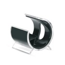 Phone stand