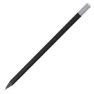 Gadżety reklamowe z nadrukiem (Wooden pencil)