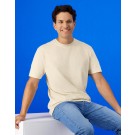 T-Shirt Light Cotton, Gildan 3000