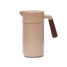 Gadżety reklamowe: VINGA Ocha thermos