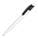Gadżety reklamowe z nadrukiem (Easy ballpen)