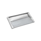 Gadżety reklamowe z logo dla firmy (Multiuse pouch)
