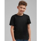 Dziecięcy T-shirt Signature Tagless, SG Signature SGTee K
