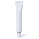 Gadżety reklamowe: cream pen