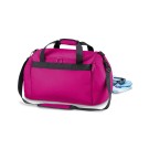 Torba Freestyle, Bagbase BG200