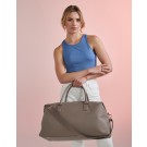 Torba Boutique Weekender, Bagbase BG760