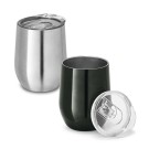 Gadżety reklamowe z logo dla firmy (RONDE. Travel cup 400 ml)