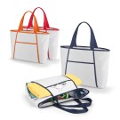 Gadżety reklamowe z logo dla firmy (LOLLA. Cooler bag 9 L)