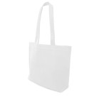 Gadżety reklamowe: bag 